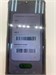 Ulefone Armor 22 8/256 890000766508