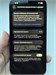 APPLE IPHONE 13 128GB 890000766757