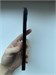 APPLE IPHONE 13 128GB 890000766757