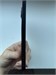APPLE IPHONE 13 128GB 890000766757