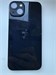 APPLE IPHONE 13 128GB 890000766757