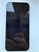 APPLE IPHONE 13 128GB 890000766757