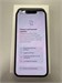 APPLE IPHONE 13 128GB 890000766757