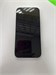 APPLE IPHONE 13 128GB 890000766757