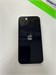 APPLE IPHONE 13 128GB 890000766757