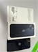 APPLE IPHONE 13 128GB 890000766757