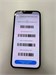 APPLE IPHONE 13 128GB 890000766757