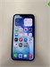 APPLE IPHONE 13 128GB 890000766757