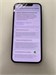 APPLE IPHONE 13 128GB 890000766757