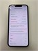 APPLE IPHONE 13 128GB 890000766757