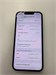 APPLE IPHONE 13 128GB 890000766757