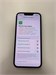 APPLE IPHONE 13 128GB 890000766757