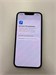 APPLE IPHONE 13 128GB 890000766757