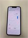 APPLE IPHONE 13 128GB 890000766757