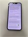 APPLE IPHONE 13 128GB 890000766757