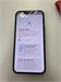APPLE IPHONE 13 128GB 890000766757