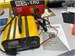 RedVerg RD-IC10N 890000766557