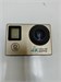 Экшен камера Action Camera Sport Y35 Pro 4K 890000766385