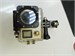 Экшен камера Action Camera Sport Y35 Pro 4K 890000766385