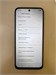 TECNO SPARK 50 8/256 890000766505