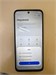 TECNO SPARK 50 8/256 890000766505