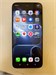 TECNO SPARK 50 8/256 890000766505