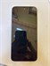 TECNO SPARK 50 8/256 890000766505