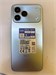 TECNO SPARK 50 8/256 890000766505