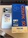 TECNO SPARK 50 8/256 890000766505