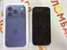 Apple iPhone 17 Pro 256 ГБ 890000766445