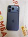 Apple iPhone 17 Pro 256 ГБ 890000766445