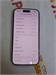 Apple iPhone 17 Pro 256 ГБ 890000766445