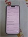 Apple iPhone 17 Pro 256 ГБ 890000766445