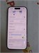 Apple iPhone 17 Pro 256 ГБ 890000766445