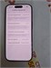 Apple iPhone 17 Pro 256 ГБ 890000766445
