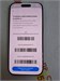 Apple iPhone 17 Pro 256 ГБ 890000766445