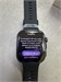 Смарт-часы Huawei Watch Fit 5 Pro (NKI-B29) 890000766917
