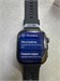 Смарт-часы Huawei Watch Fit 5 Pro (NKI-B29) 890000766917
