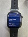 Смарт-часы Huawei Watch Fit 5 Pro (NKI-B29) 890000766917