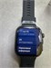 Смарт-часы Huawei Watch Fit 5 Pro (NKI-B29) 890000766917