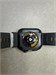 Смарт-часы Huawei Watch Fit 5 Pro (NKI-B29) 890000766917