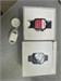Смарт-часы Huawei Watch Fit 5 Pro (NKI-B29) 890000766921