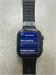 Смарт-часы Huawei Watch Fit 5 Pro (NKI-B29) 890000766921
