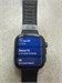 Смарт-часы Huawei Watch Fit 5 Pro (NKI-B29) 890000766921