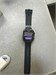 Смарт-часы Huawei Watch Fit 5 Pro (NKI-B29) 890000766921