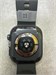 Смарт-часы Huawei Watch Fit 5 Pro (NKI-B29) 890000766921
