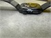 Смарт-часы Huawei Watch Fit 5 Pro (NKI-B29) 890000766921