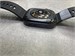 Смарт-часы Huawei Watch Fit 5 Pro (NKI-B29) 890000766921