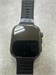 Смарт-часы Huawei Watch Fit 5 Pro (NKI-B29) 890000766921