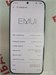 HUAWEI PURA 80 12/256 890000766819